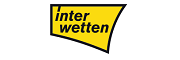 bukmacher interwetten logo