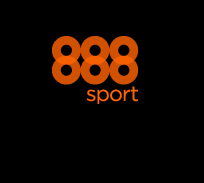 888sports news