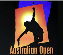 Australian Open bonus