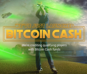 bitcoin cash buk.co