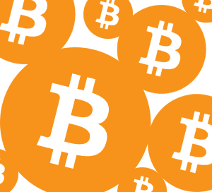 Obstawiaj z bitcoinem i ciesz się anonimowością
