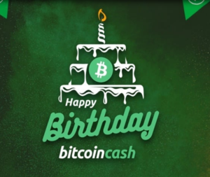 cloudbet bitcoin cash bonus