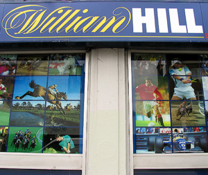 william hill gambling w uk
