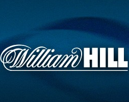 William Hill wygrana
