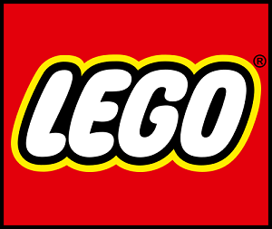 Kto wygra show LEGO Masters