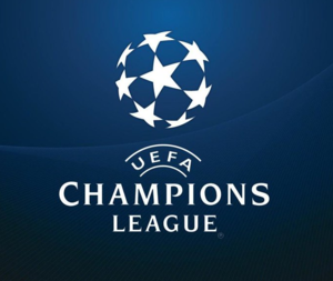 champions league betting odds
