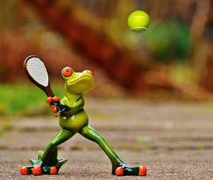 tenis ustawka bukmacher